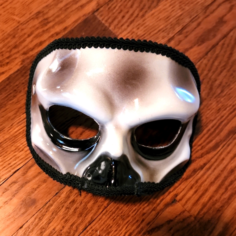 Mask